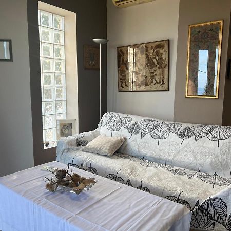 Appartment By The Beach Rhodes City Dış mekan fotoğraf