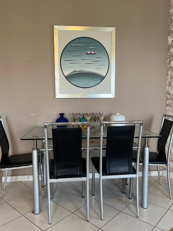 Appartment By The Beach Rhodes City Dış mekan fotoğraf